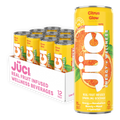 Citrus Glow